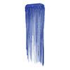 Maybelline New York Lash Sensational Sky High Mascara - Navy Records - 7 ml.