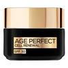 L'Oréal Paris Age Perfect Cell Renewal Day Cream SPF30 - 50 ml.