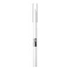 Maybelline New York Tattoo Liner Gel Pencil - 970 Polished White - 1 g.
