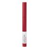 Maybelline New York Super Stay Ink Crayon Lipstick - 50 Own Your Empire - 1 g.