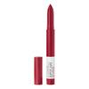 Maybelline New York Super Stay Ink Crayon Lipstick - 50 Own Your Empire - 1 g.