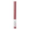 Maybelline New York Super Stay Ink Crayon Lipstick - 15 Lead the Way - 1 g.