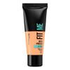 Maybelline New York Fit Me Matte + Poreless Foundation - 130 Buff Beige - 30 ml.