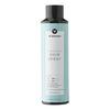 HH Simonsen Hairspray Medium Hold - 250 ml.