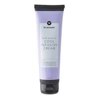 HH Simonsen Cool Infusion Cream - 150 ml.