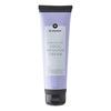 HH Simonsen Cool Infusion Cream - 150 ml.