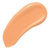 Maybelline New York Fit Me Matte + Poreless Foundation - 250 Sun Beige - 30 ml.