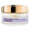 L'Oréal Paris Hyaluron Expert Moisturising Night Cream Mask - 50 ml.