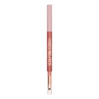Maybelline New York Sculpting Stix Eyeliner - 011 Rosy Sculpt - 1 stk.