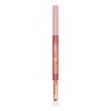 Maybelline New York Sculpting Stix Eyeliner - 011 Rosy Sculpt - 1 stk.