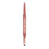 Maybelline New York Sculpting Stix Eyeliner - 011 Rosy Sculpt - 1 stk.