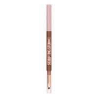 Maybelline New York Sculpting Stix Eyeliner - 014 Mocha Contour - 1 stk.