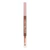 Maybelline New York Sculpting Stix Eyeliner - 014 Mocha Contour - 1 stk.