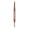 Maybelline New York Sculpting Stix Eyeliner - 014 Mocha Contour - 1 stk.