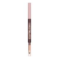 Maybelline New York Sculpting Stix Eyeliner - 015 Smooth Espresso - 1 stk.