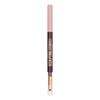 Maybelline New York Sculpting Stix Eyeliner - 015 Smooth Espresso - 1 stk.