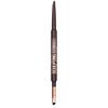 Maybelline New York Sculpting Stix Eyeliner - 015 Smooth Espresso - 1 stk.