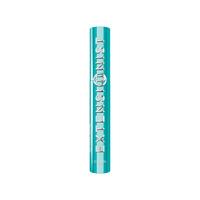 L'Oréal Paris Telescopic Extensionist Waterproof Mascara - Black - 10 ml.