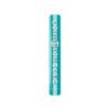L'Oréal Paris Telescopic Extensionist Waterproof Mascara - Black - 10 ml.
