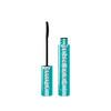 L'Oréal Paris Telescopic Extensionist Waterproof Mascara - Black - 10 ml.