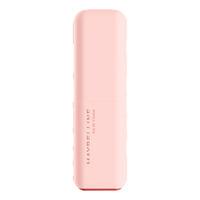 Maybelline New York Serum Lipstick - 106 Maybe It's Soft - 1 stk.