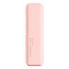 Maybelline New York Serum Lipstick - 106 Maybe It's Soft - 1 stk.