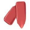Maybelline New York Serum Lipstick - 106 Maybe It's Soft - 1 stk.