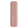 Maybelline New York Serum Lipstick - 006 Hold The Door - 4 g.