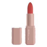 Maybelline New York Serum Lipstick - 006 Hold The Door - 4 g.