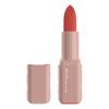 Maybelline New York Serum Lipstick - 006 Hold The Door - 4 g.