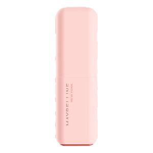 Maybelline New York Serum Lipstick - 101 Upstate - 1 stk.