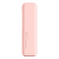 Maybelline New York Serum Lipstick - 101 Upstate - 1 stk.