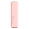 Maybelline New York Serum Lipstick - 101 Upstate - 1 stk.