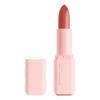 Maybelline New York Serum Lipstick - 101 Upstate - 1 stk.