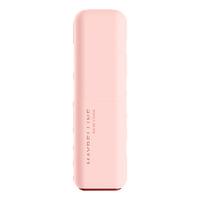 Maybelline New York Serum Lipstick - 104 Maybe It's Intense - 1 stk.