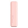 Maybelline New York Serum Lipstick - 104 Maybe It's Intense - 1 stk.