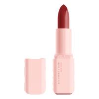 Maybelline New York Serum Lipstick - 104 Maybe It's Intense - 1 stk.