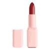 Maybelline New York Serum Lipstick - 104 Maybe It's Intense - 1 stk.