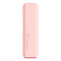 Maybelline New York Serum Lipstick - 108 Fit Check - 1 stk.