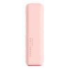 Maybelline New York Serum Lipstick - 108 Fit Check - 1 stk.