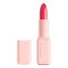 Maybelline New York Serum Lipstick - 108 Fit Check - 1 stk.