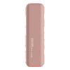 Maybelline New York Serum Lipstick - 002 Maybe It's - 4 g.