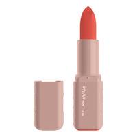 Maybelline New York Serum Lipstick - 002 Maybe It's - 4 g.