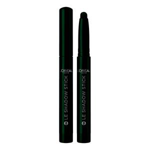 L'Oréal Paris Paradise Le Shadow Stick - 270 Twilight Emeraude - 1 g.