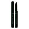 L'Oréal Paris Paradise Le Shadow Stick - 270 Twilight Emeraude - 1 g.