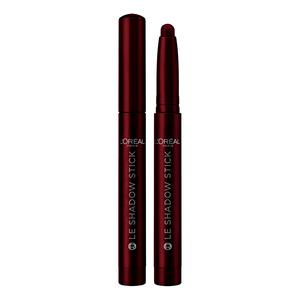 L'Oréal Paris Paradise Le Shadow Stick - 125 Starry Bordeaux - 1 g.