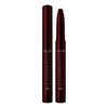 L'Oréal Paris Paradise Le Shadow Stick - 125 Starry Bordeaux - 1 g.