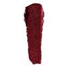 L'Oréal Paris Paradise Le Shadow Stick - 125 Starry Bordeaux - 1 g.