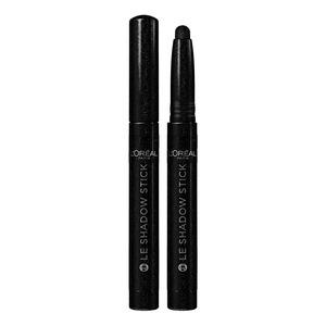 L'Oréal Paris Paradise Le Shadow Stick - 290 Midnight Noir - 1 g.