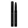 L'Oréal Paris Paradise Le Shadow Stick - 290 Midnight Noir - 1 g.